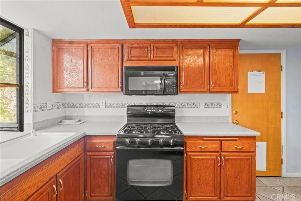 Photo of 44317 Sedona Way