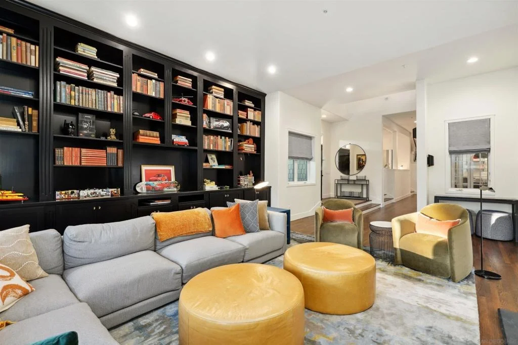 Photo of 4525 27 Conrad Drive