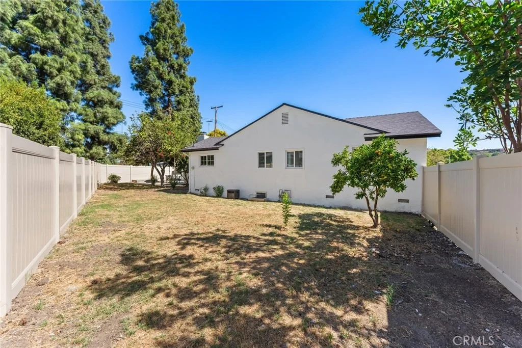 Photo of 16047 Orsa Drive