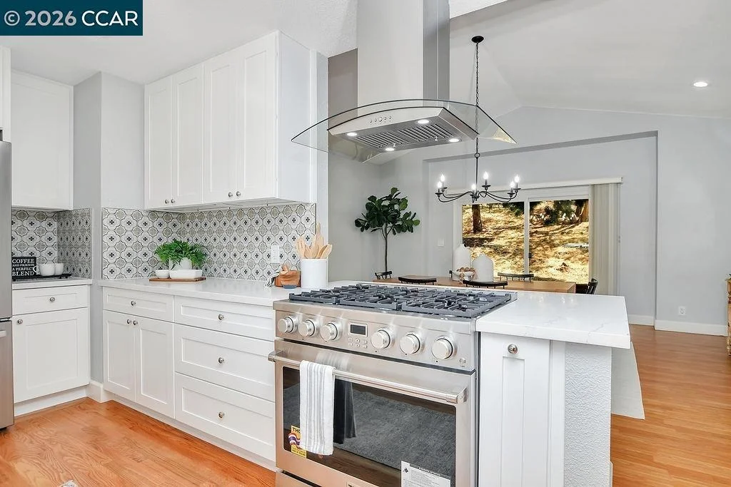 Photo of 4161 Leon Drive