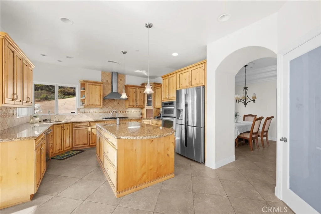 Photo of 2240 Aqua Hill Road