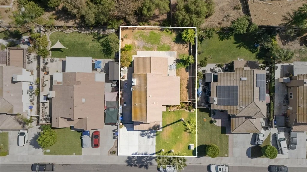 Photo of 4174 Shellicia Circle
