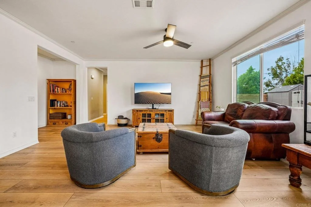 Photo of 31482 Partridgeberry Drive
