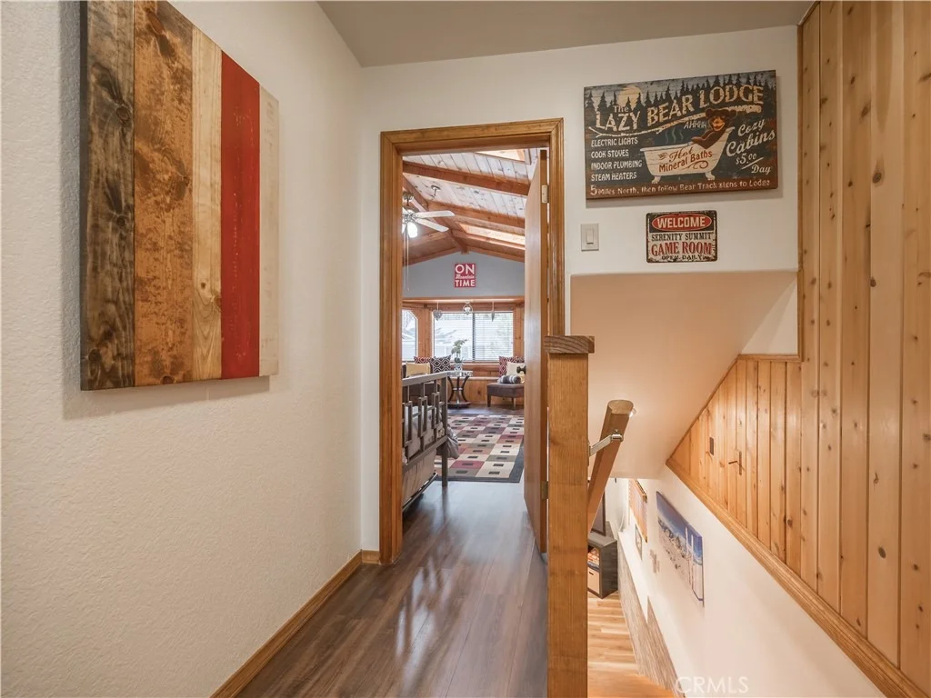 Photo of 42401 Avalon Road