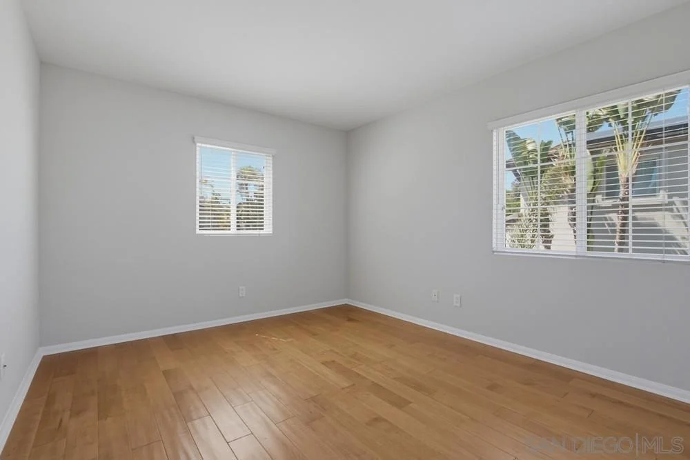 Photo of 6084 Paseo Monona