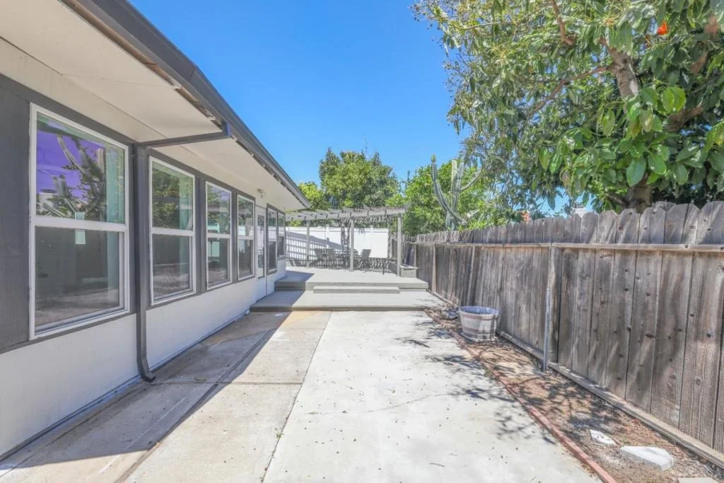 Photo of 2705 Barcelona Circle
