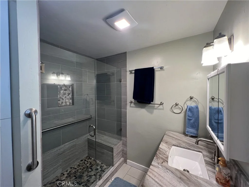 Photo of 2846 Willow Glen Drive