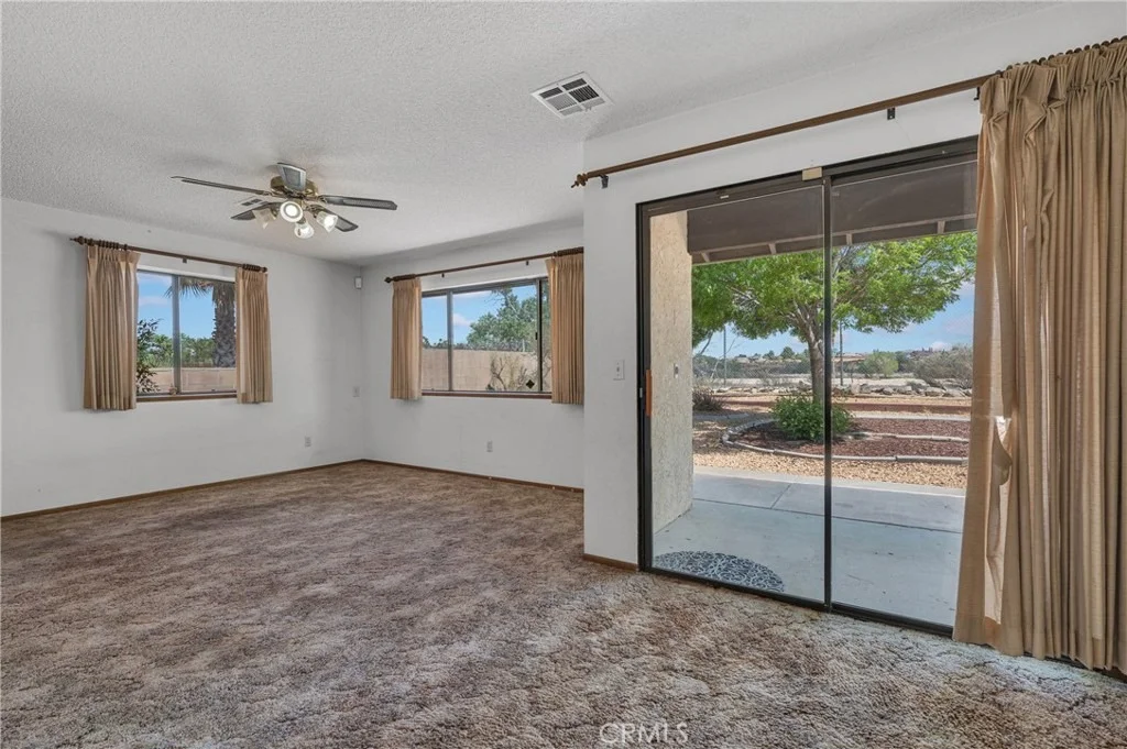 Photo of 13375 Riverview