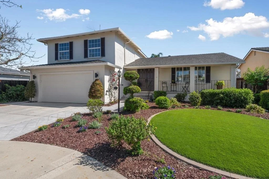 Photo of 430 Hyde Park Drive