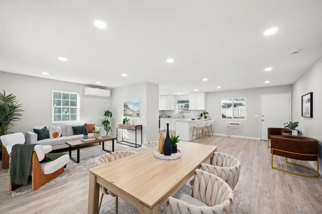 Photo of 115 Beech Place