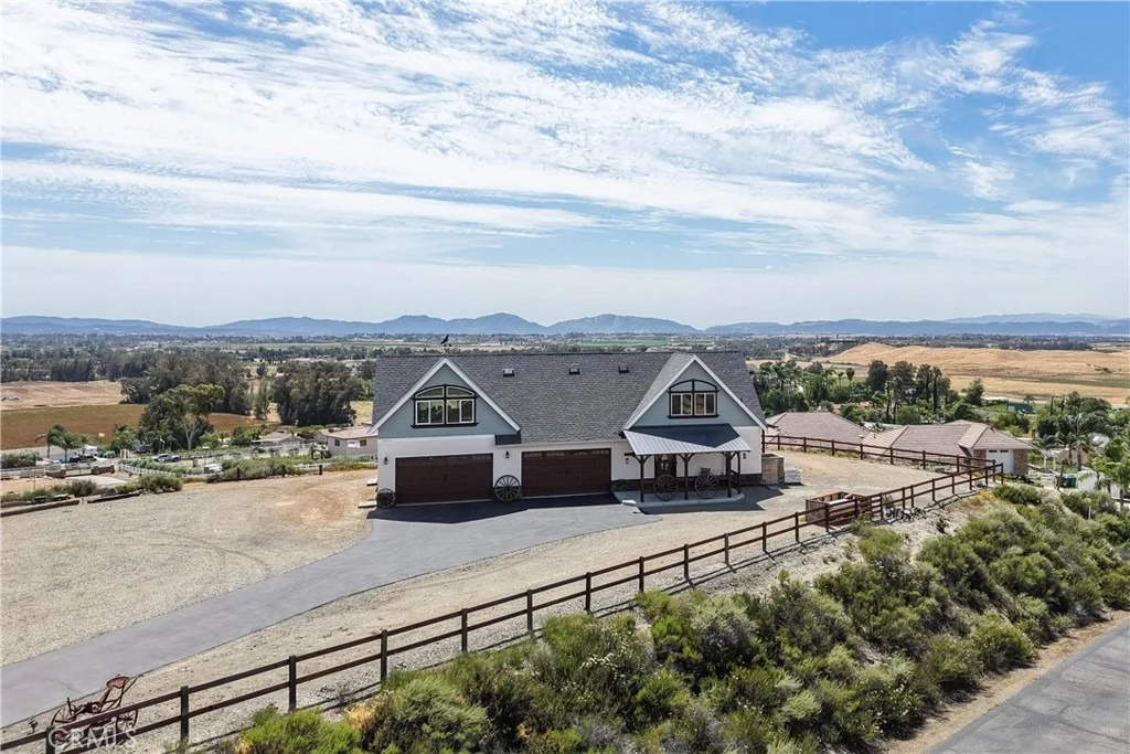 Photo of 36431 Summitville