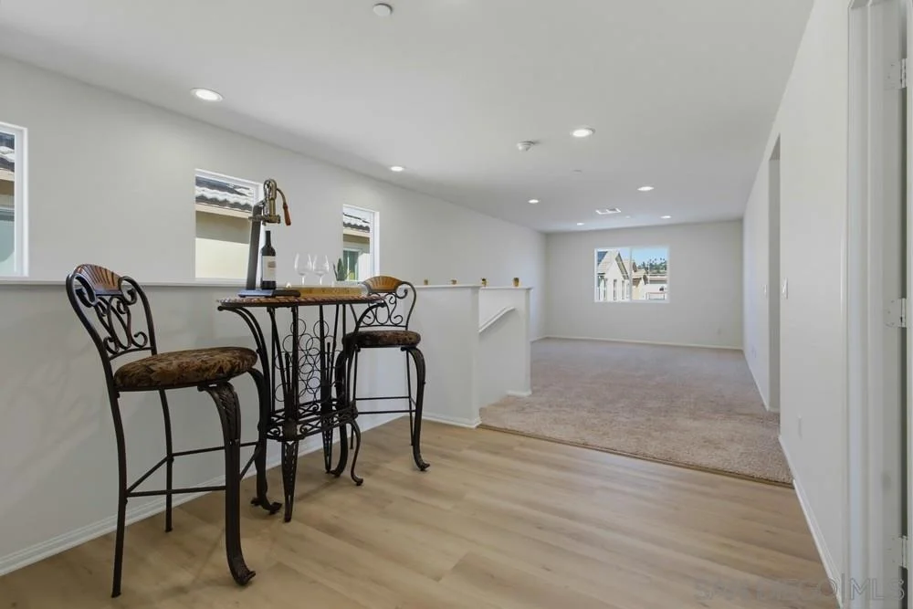 Photo of 5444 Starlight