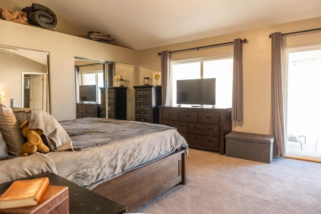 Photo of 3723 Carveacre Road