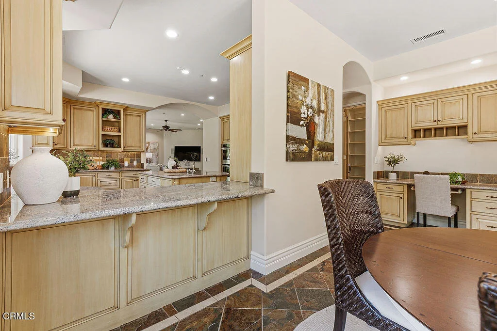 Photo of 6909 Solano Verde Drive