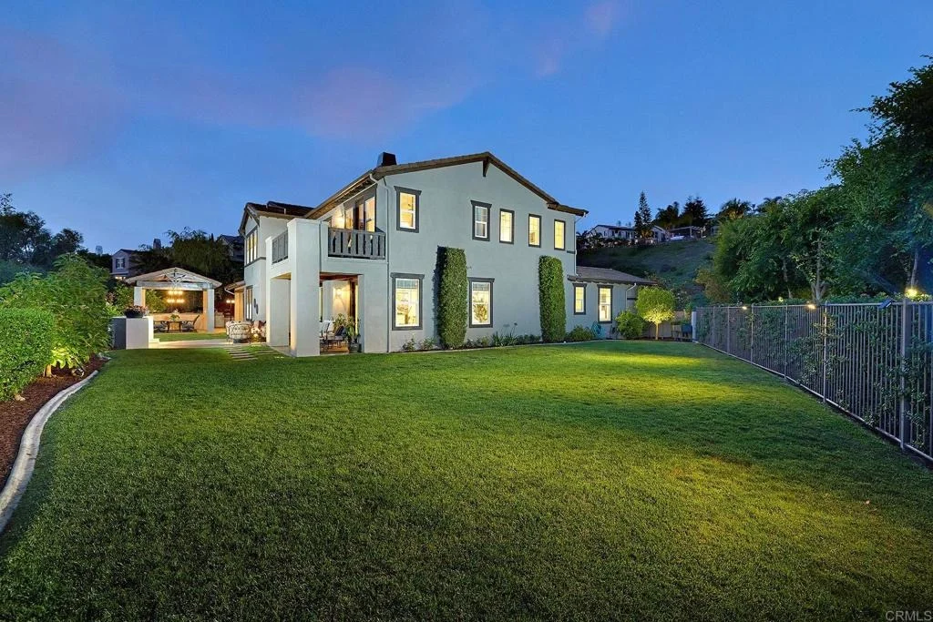 Photo of 2244 IVORY PLACE