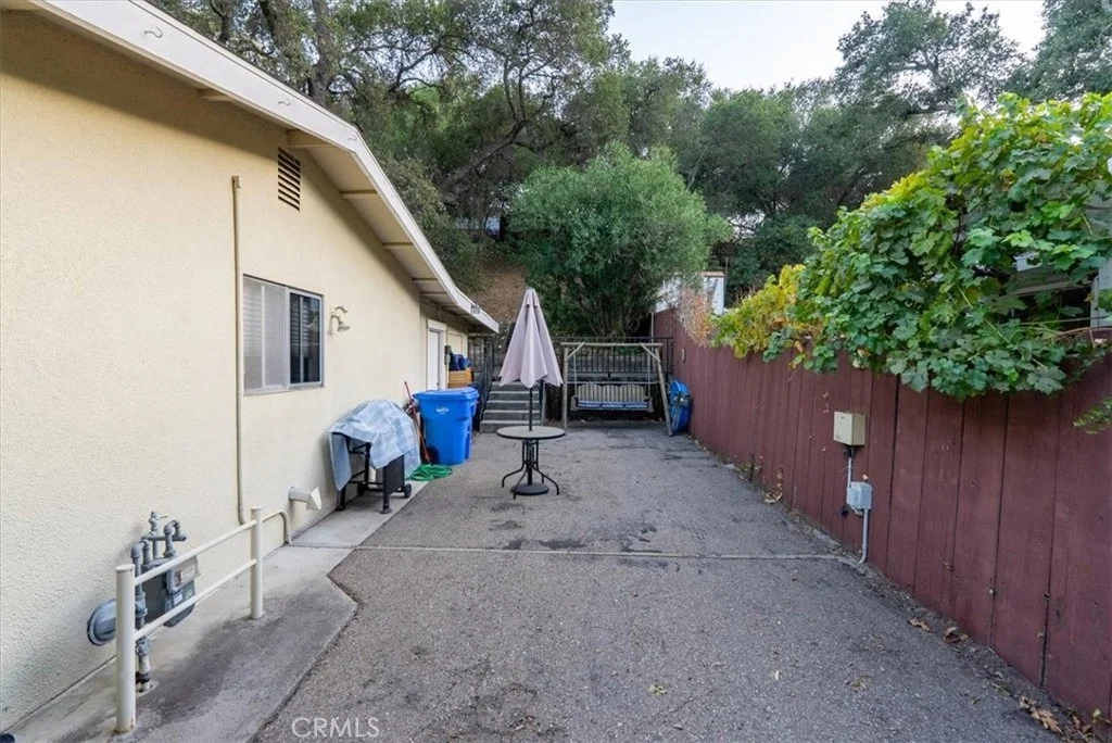 Photo of 42 12th