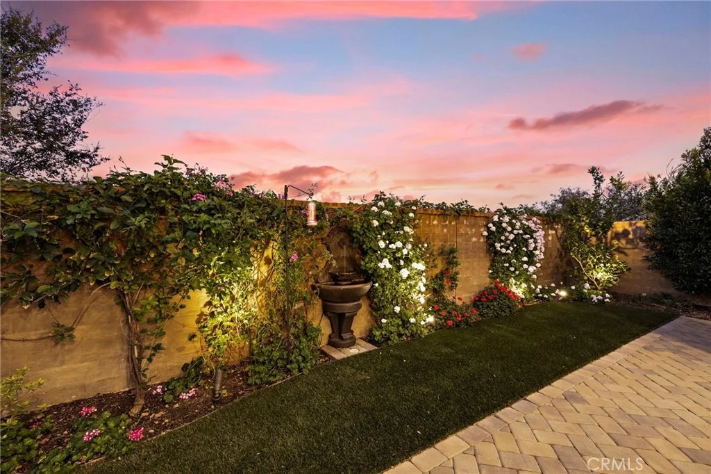 Photo of 205 Garcilla