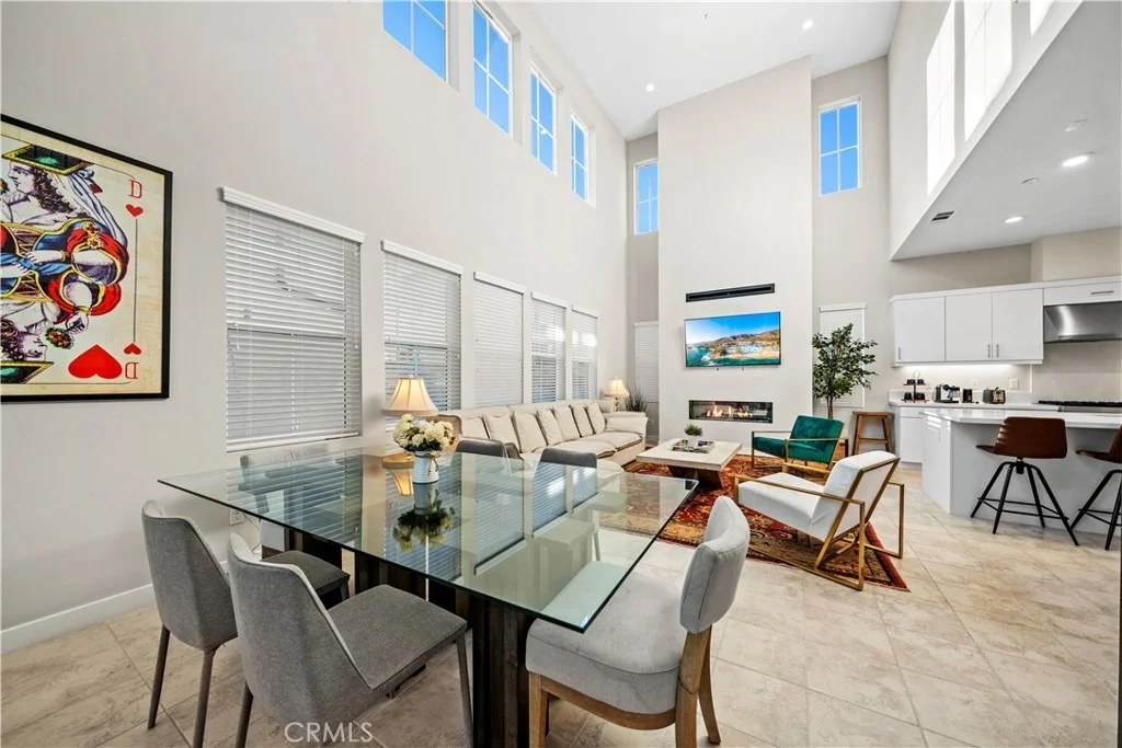 Photo of 151 Fremont