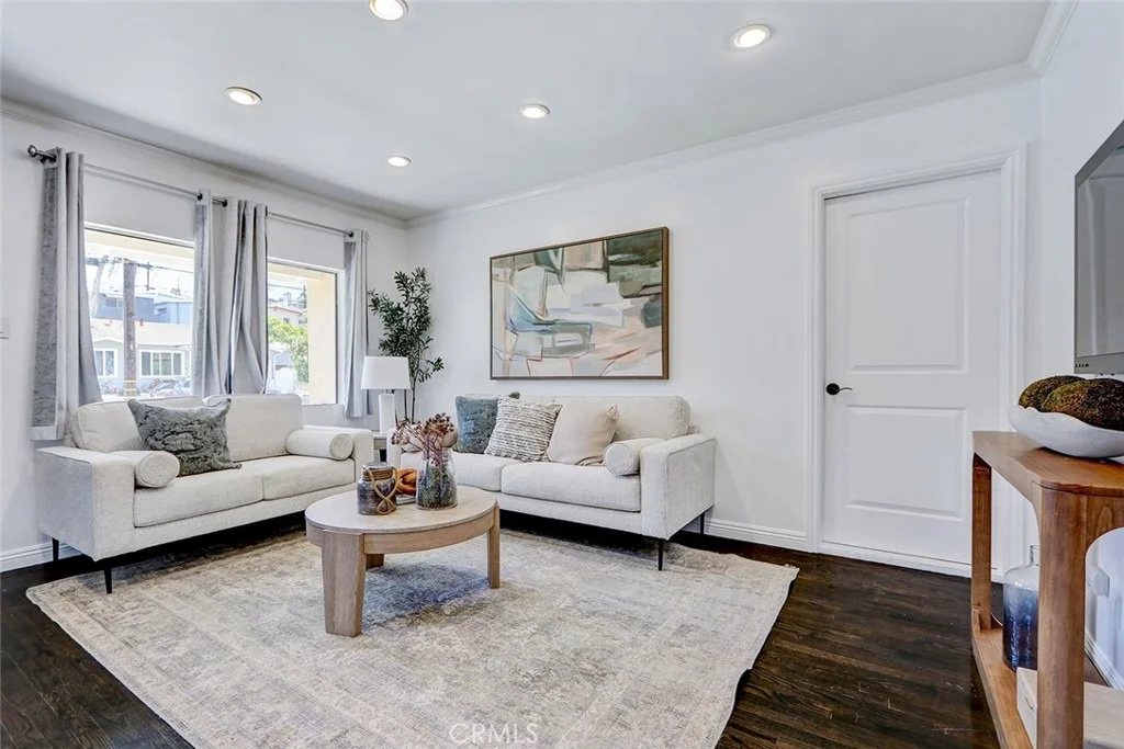 Photo of 1637 Armour Lane