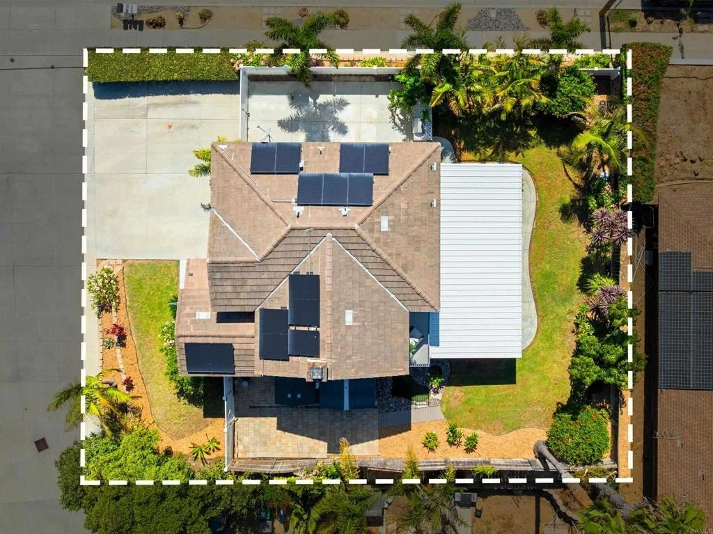 Photo of 2624 Mesa Drive