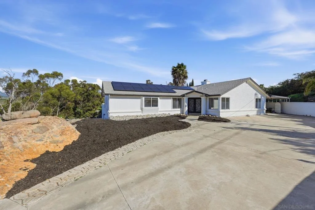 Photo of 13883 Sage Mountain Ln