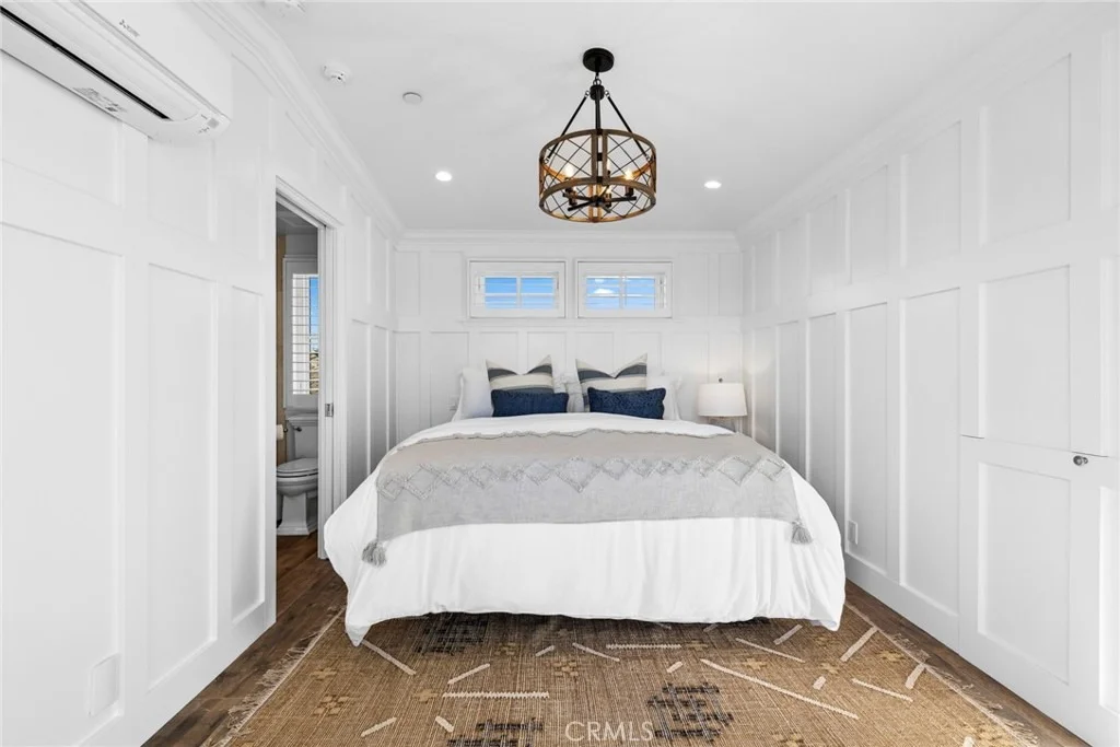 Photo of 524 W Oceanfront