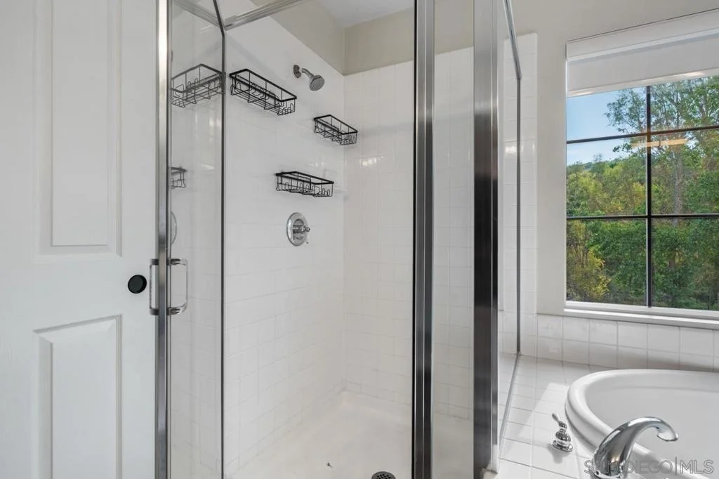 Photo of 2201 Orange Grove Place