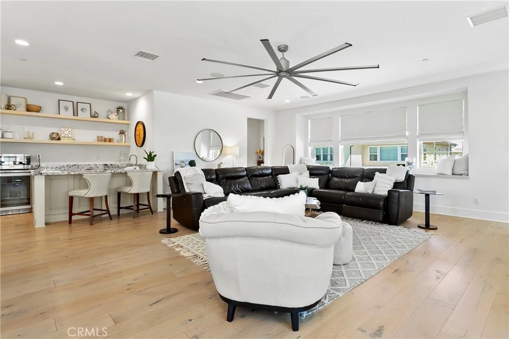 Photo of 17352 Eucalyptus Lane