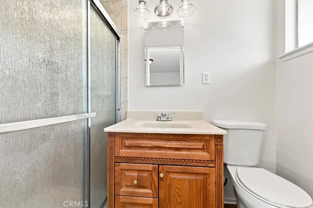 Photo of 4305 Salerno
