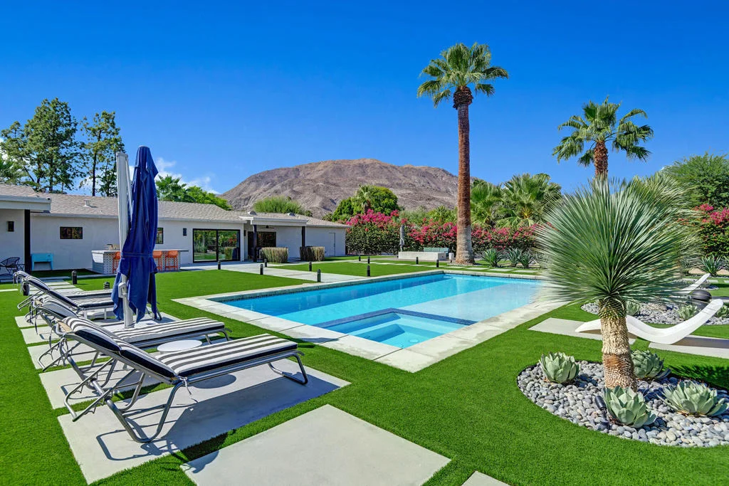 Photo of 72374 Rancho Road
