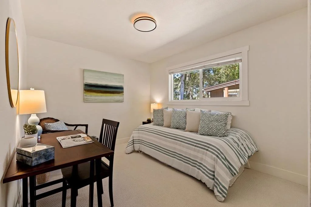 Photo of 151 Siesta Drive