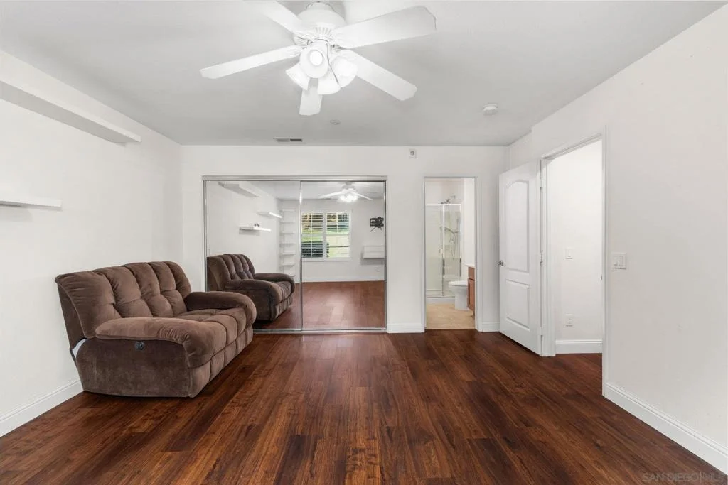 Photo of 9936 Leavesly Trl