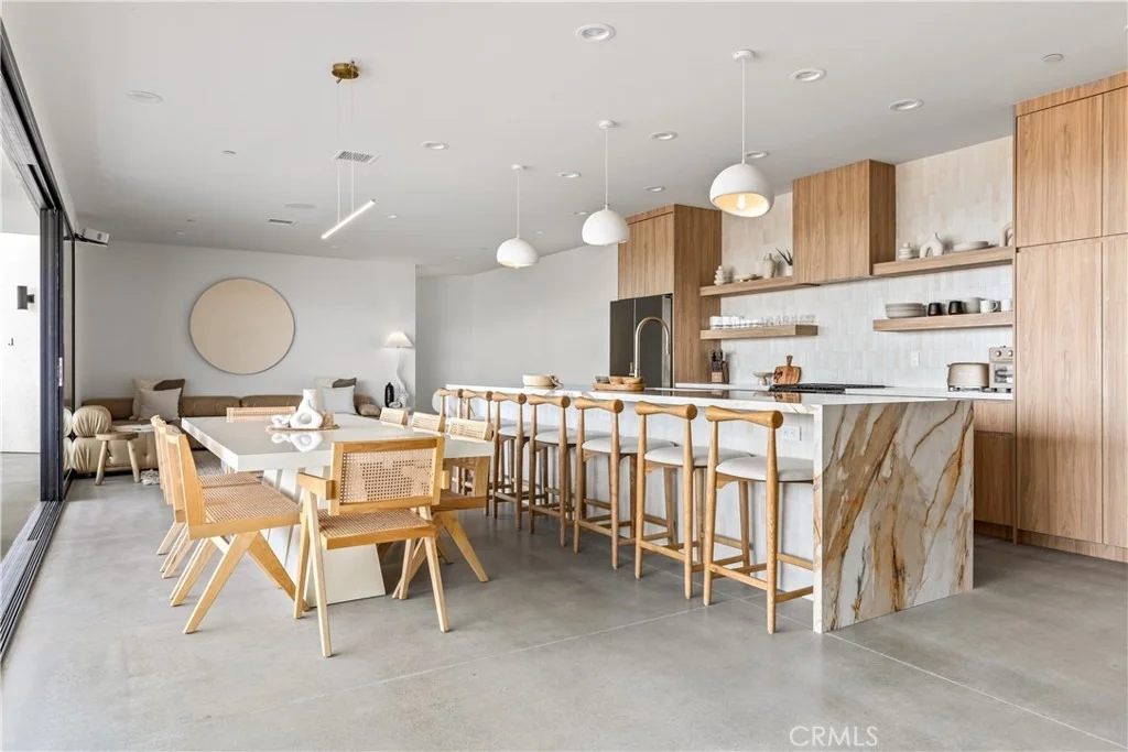 Photo of 6715 Juniper Road