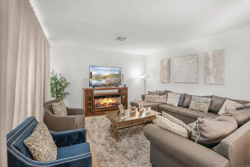 Photo of 1248 Lorenzo Road