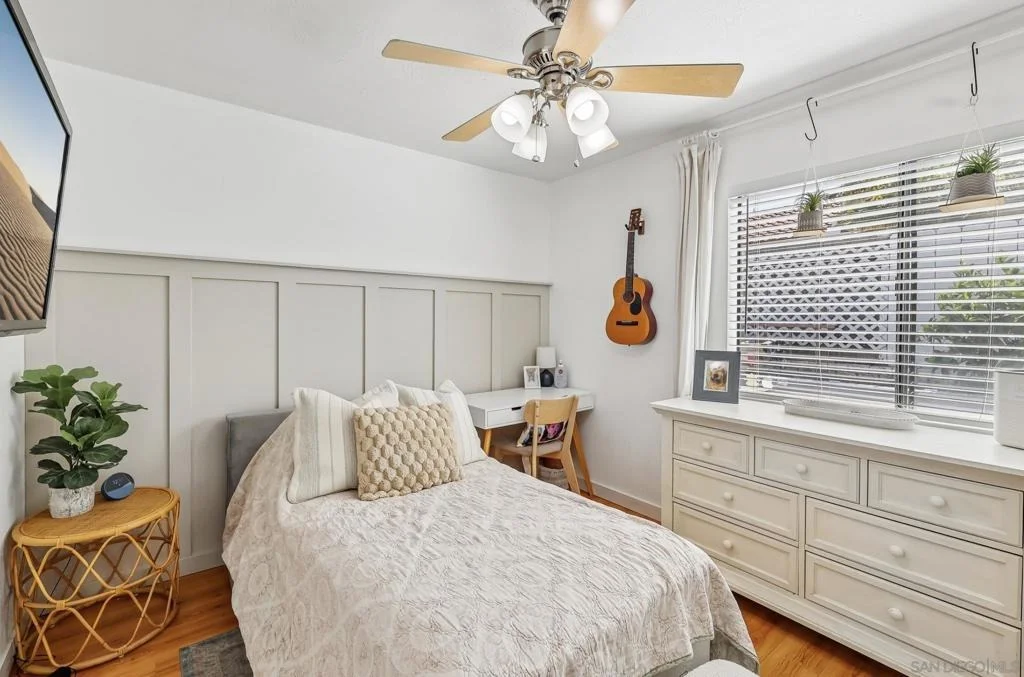 Photo of 700 Baylor Ave