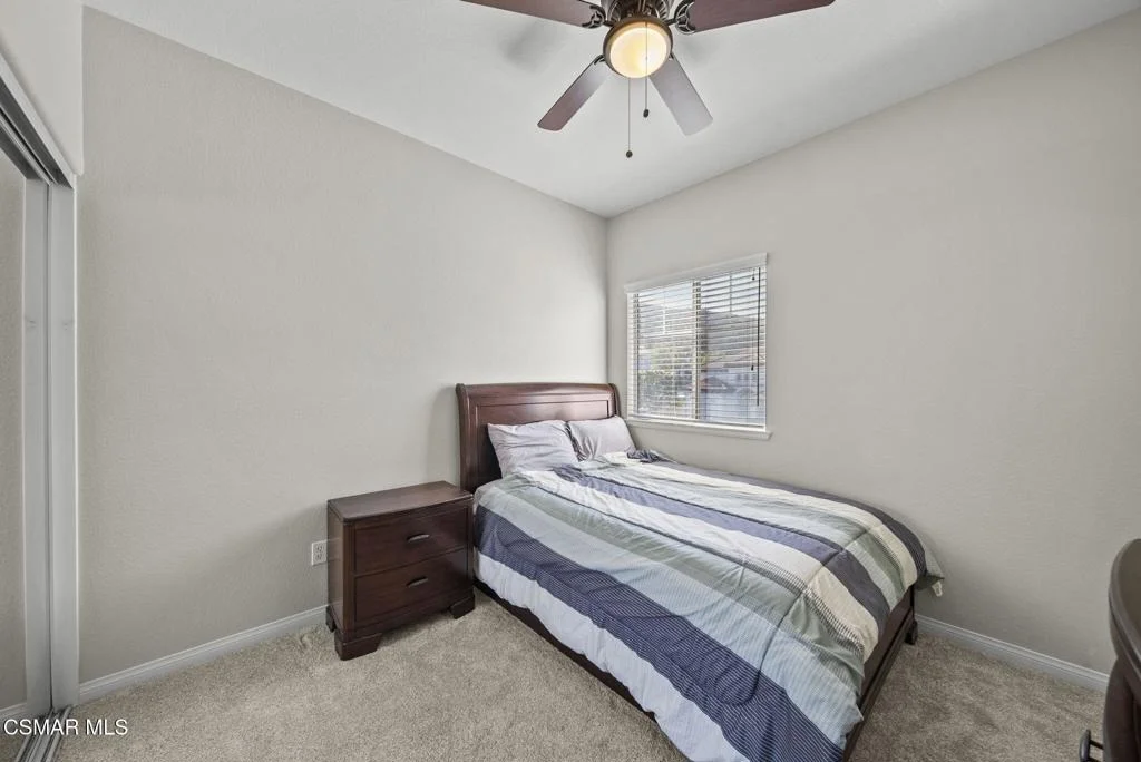 Photo of 584 Roosevelt Court
