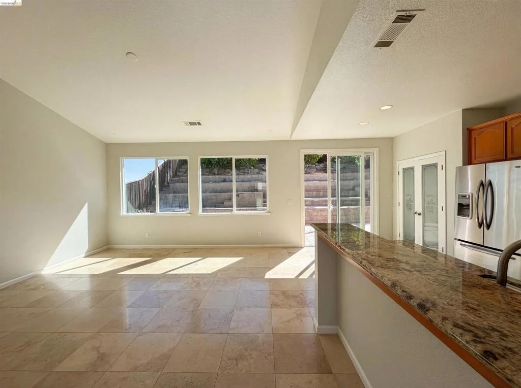 Photo of 1257 Brooktrail Dr