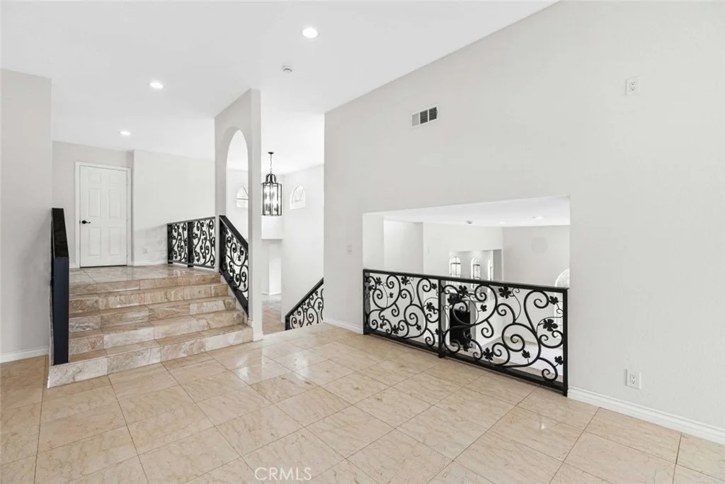 Photo of 631 Caleb Street
