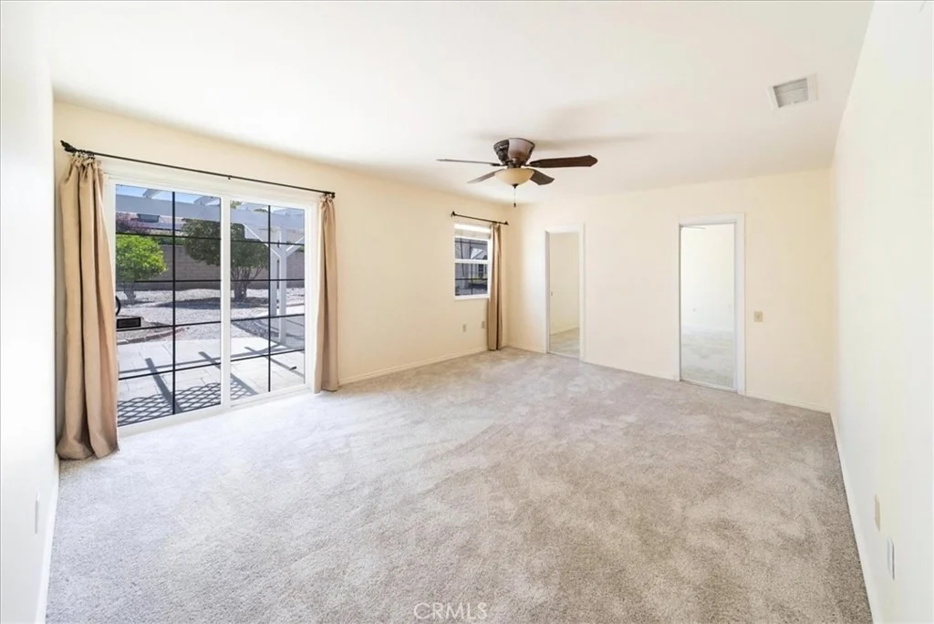Photo of 27038 Howard Street