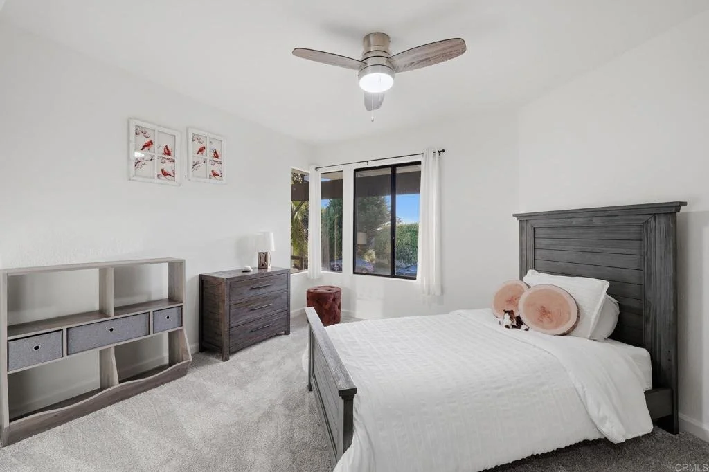 Photo of 6105 Avenida Chamnez