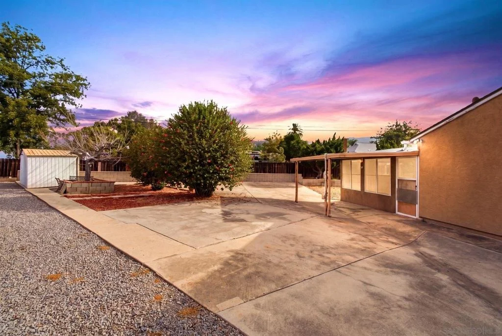 Photo of 1632 Danny Way