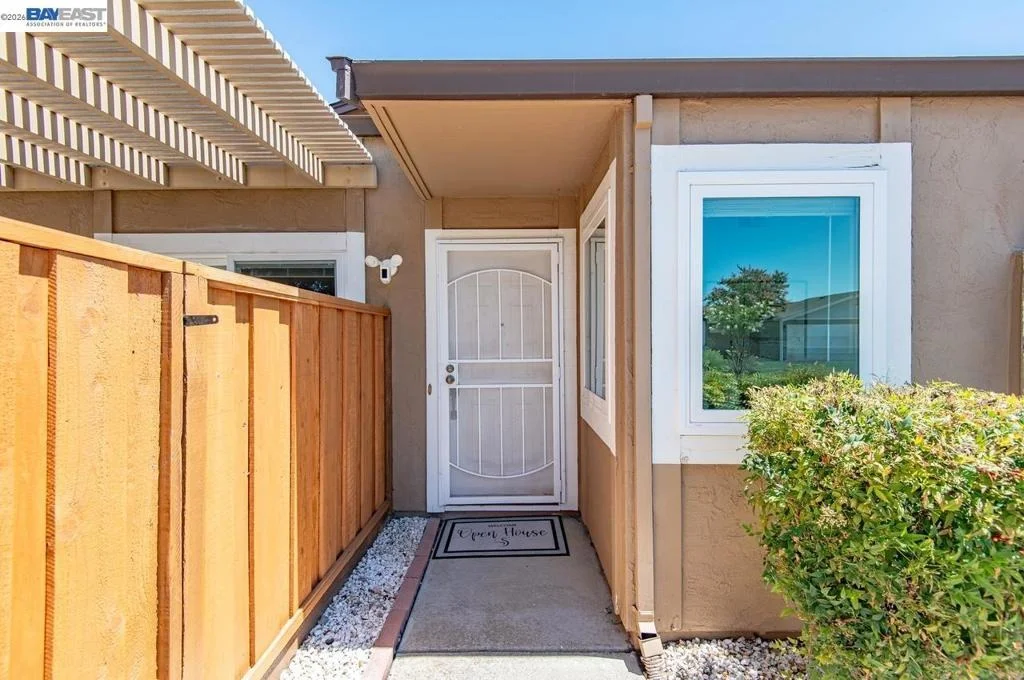Photo of 4106 Pinon Way
