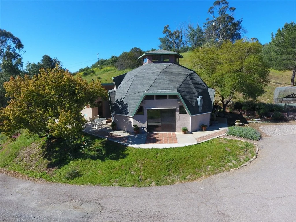 Photo of 14584 Olive Vista