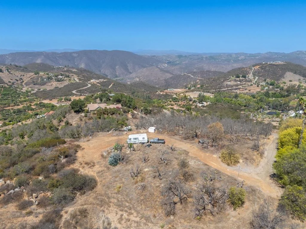 Photo of 2347 Lookout Mountain Rd
