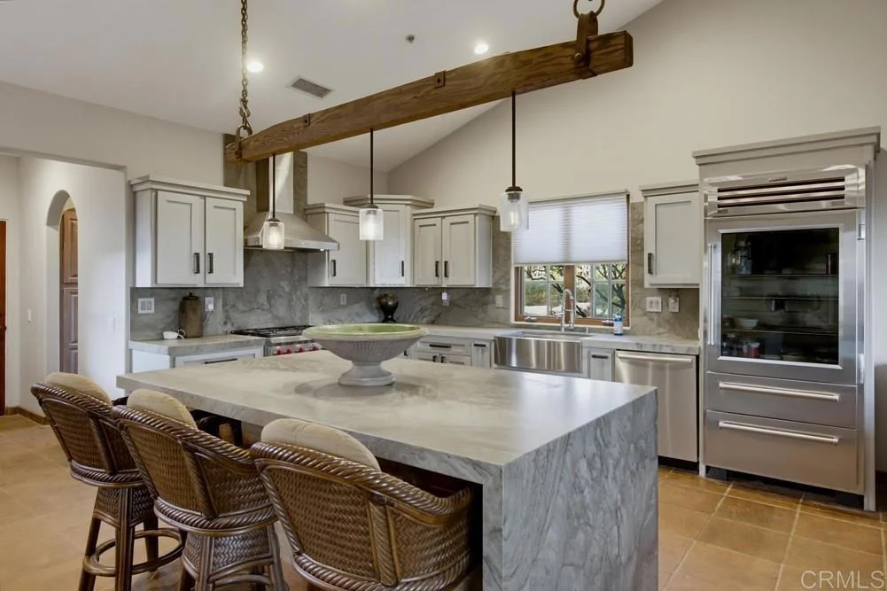 Photo of 6944 West Lilac