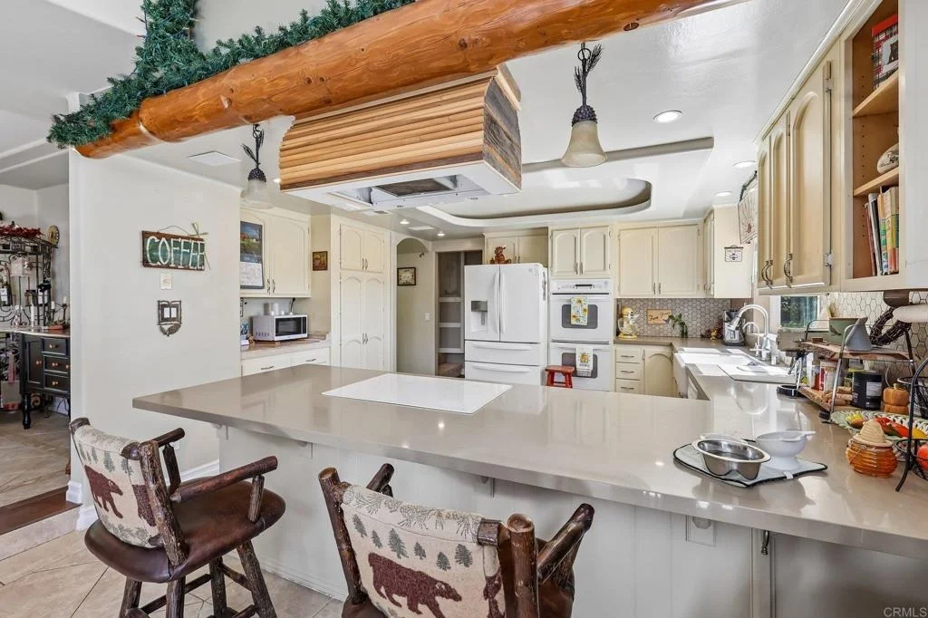 Photo of 3129 Via Viejas