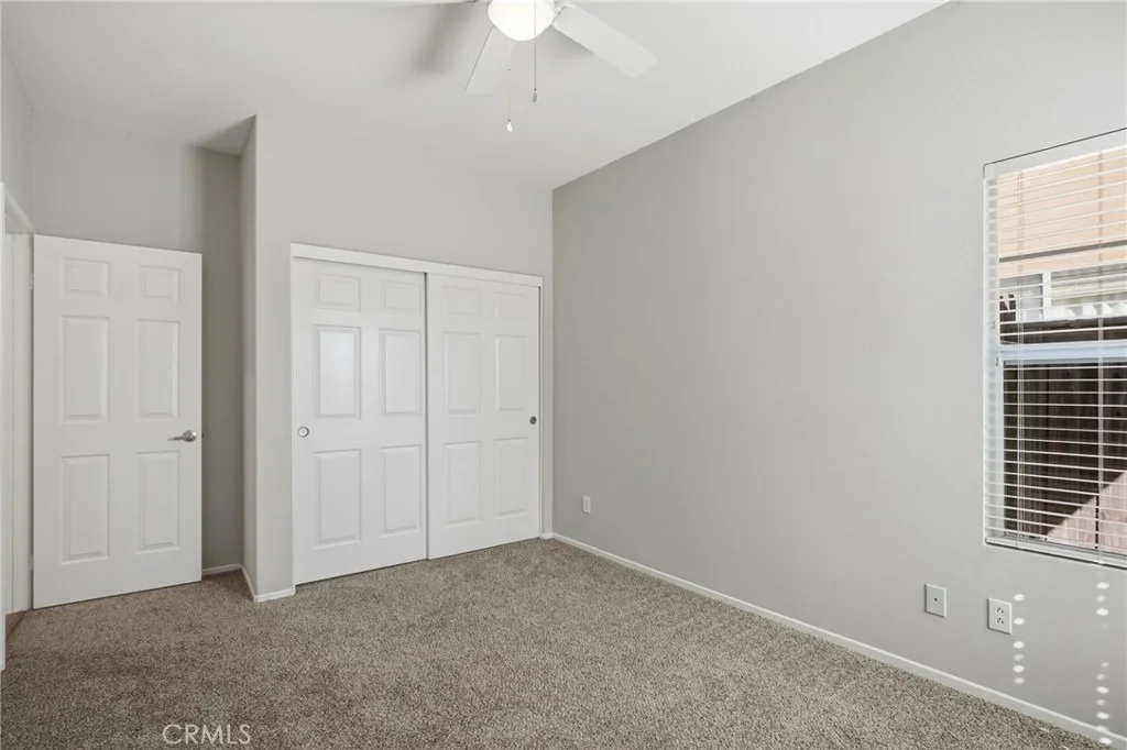 Photo of 31404 Tulette Lane