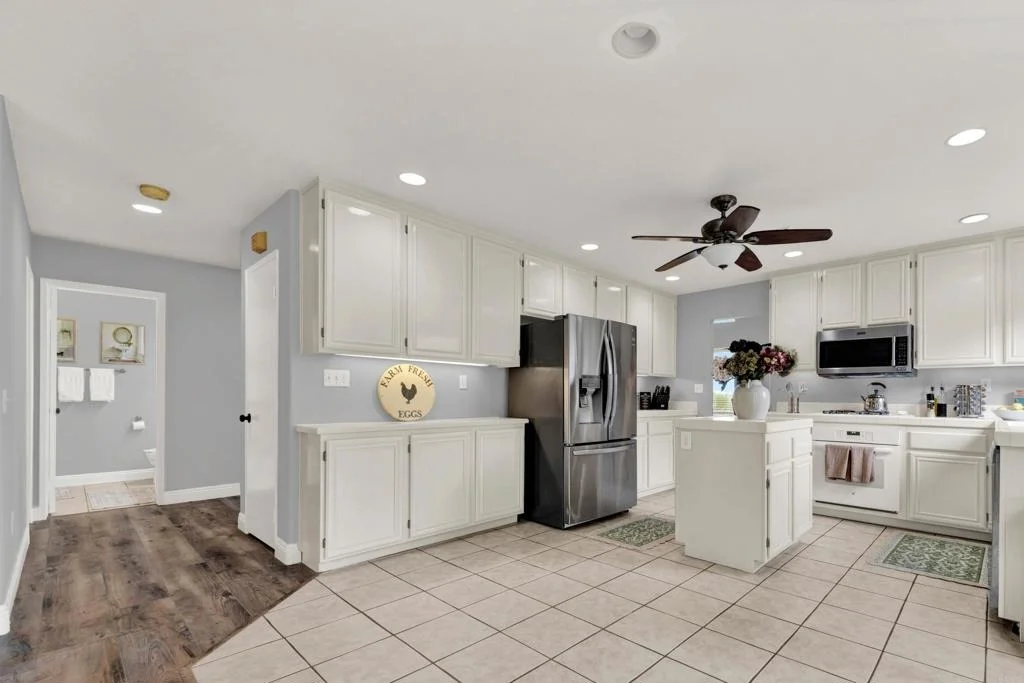 Photo of 13649 Stonybrook Lane