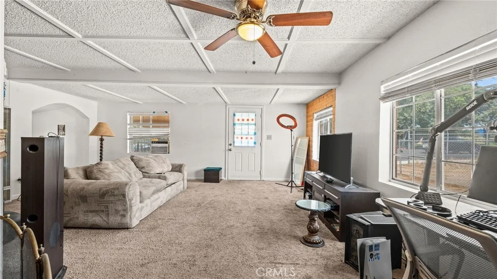 Photo of 3284 Jackson