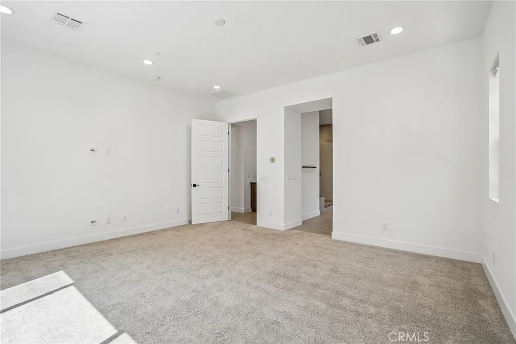 Photo of 46297 Bradshaw Trail